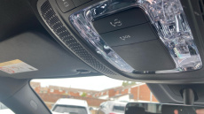 Mercedes-Benz GLB 200 AMG Line Executive 5dr 7G-Tronic Petrol Estate